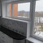 Art * Sillamäe