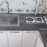דירה Art