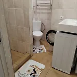 Art Apartment