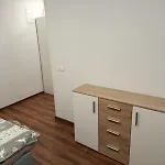 דירה Art *