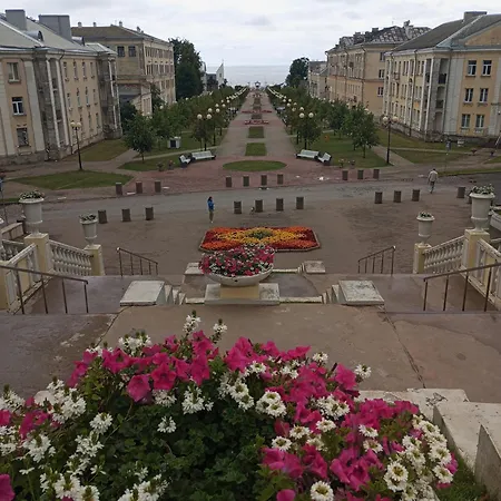 Art Sillamäe